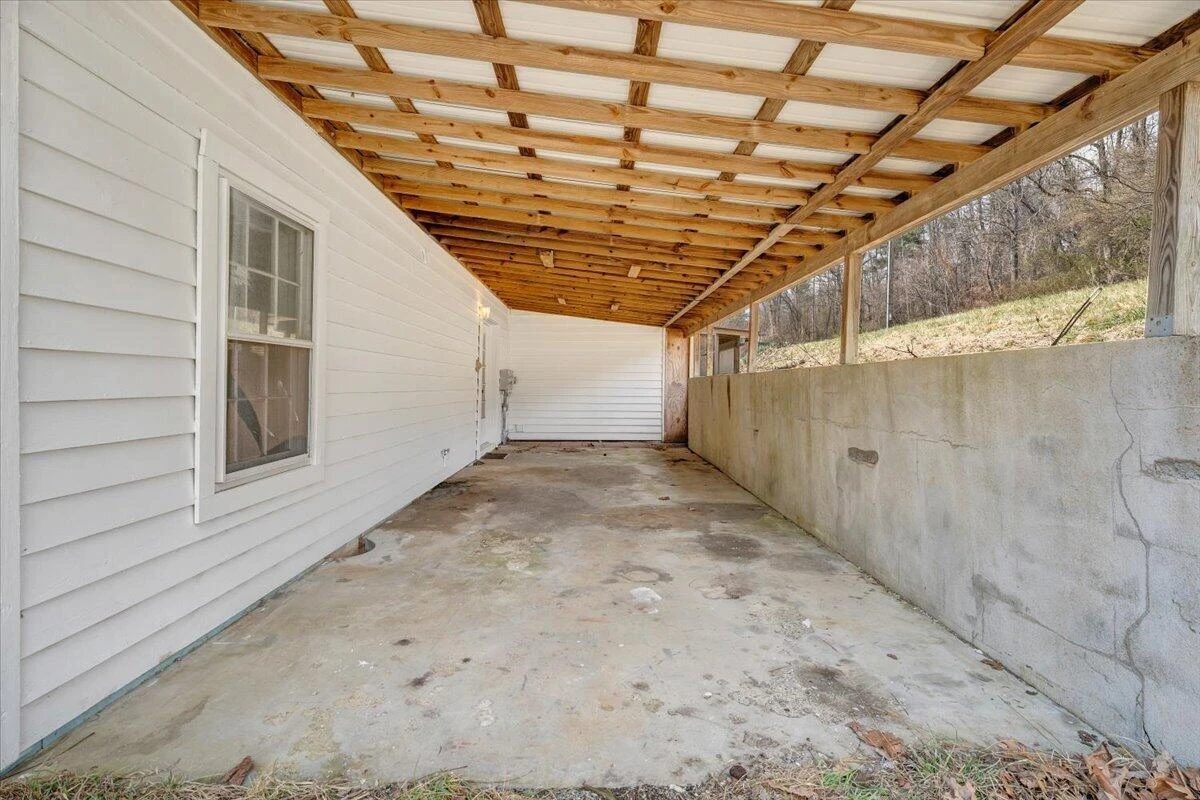 9537-9539 Floyd Hwy - Photo 105