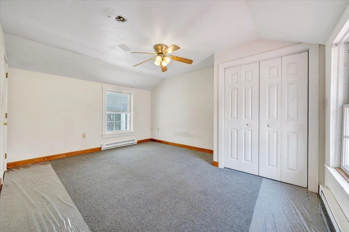 9537-9539 Floyd Hwy - Photo 106