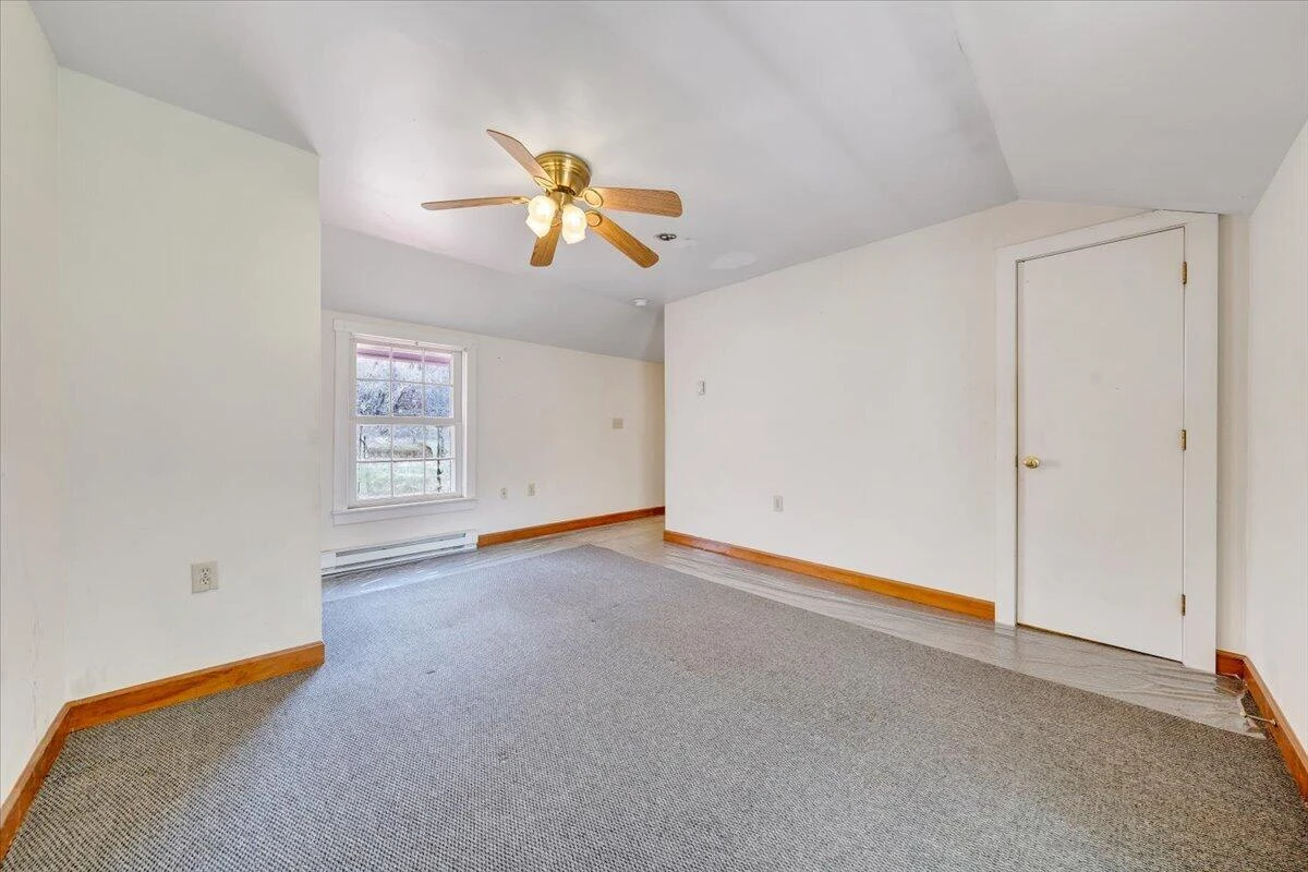 9537-9539 Floyd Hwy - Photo 107