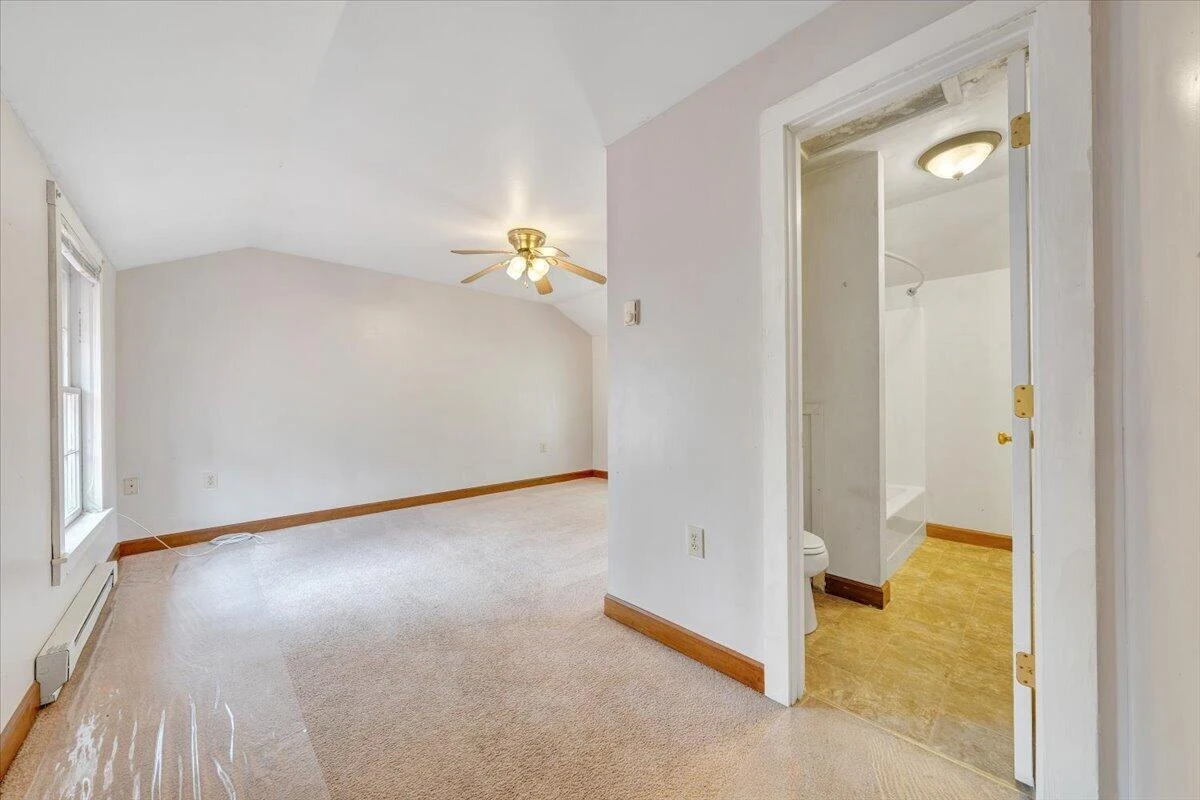 9537-9539 Floyd Hwy - Photo 109