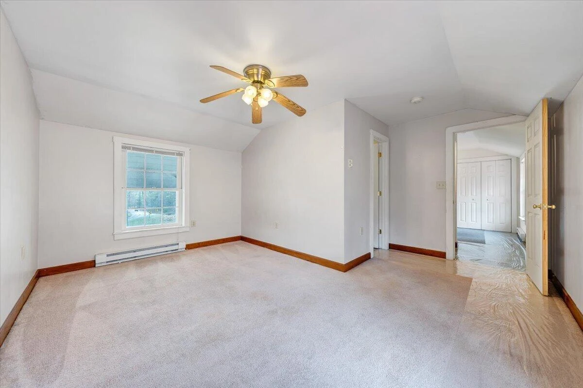 9537-9539 Floyd Hwy - Photo 110