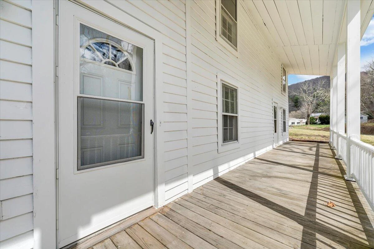 9537-9539 Floyd Hwy - Photo 114