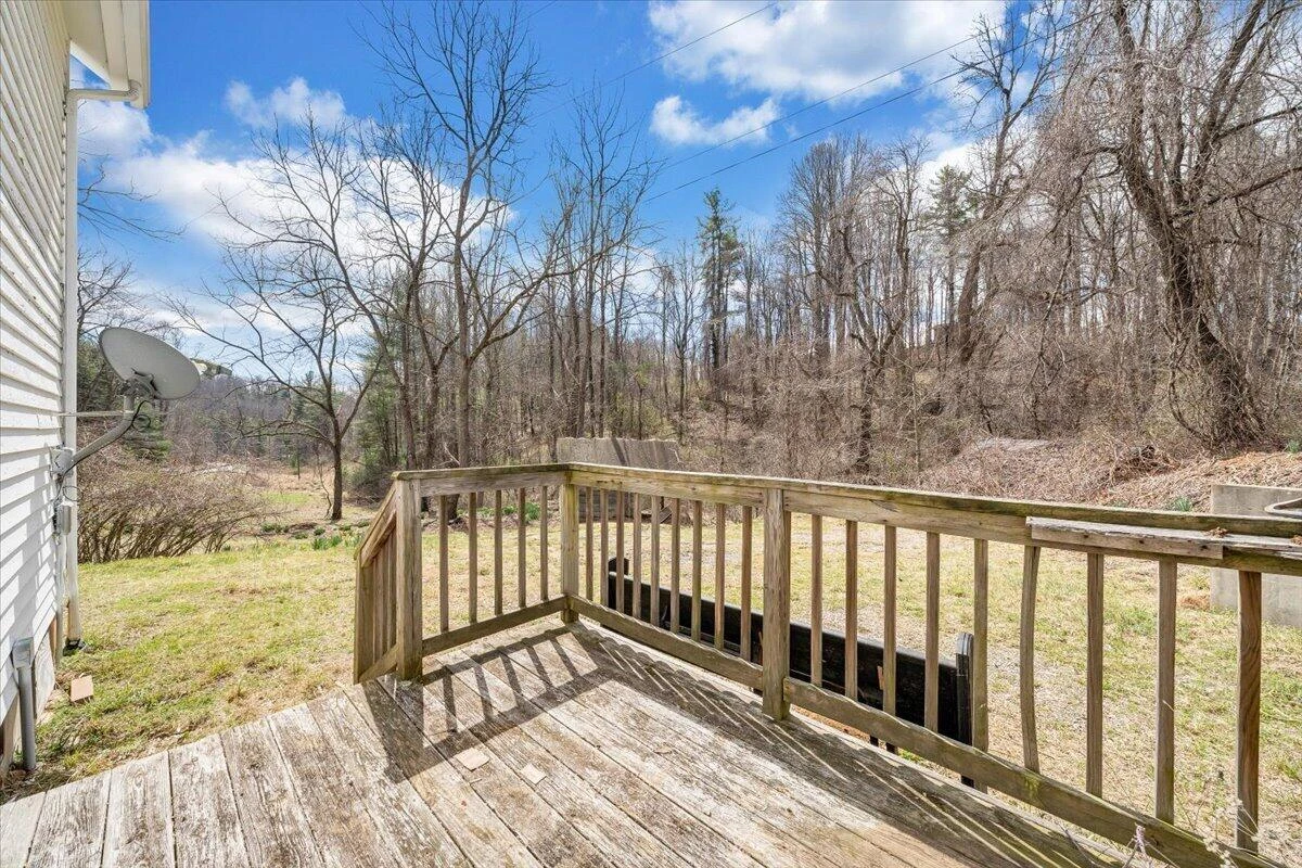 9537-9539 Floyd Hwy - Photo 117