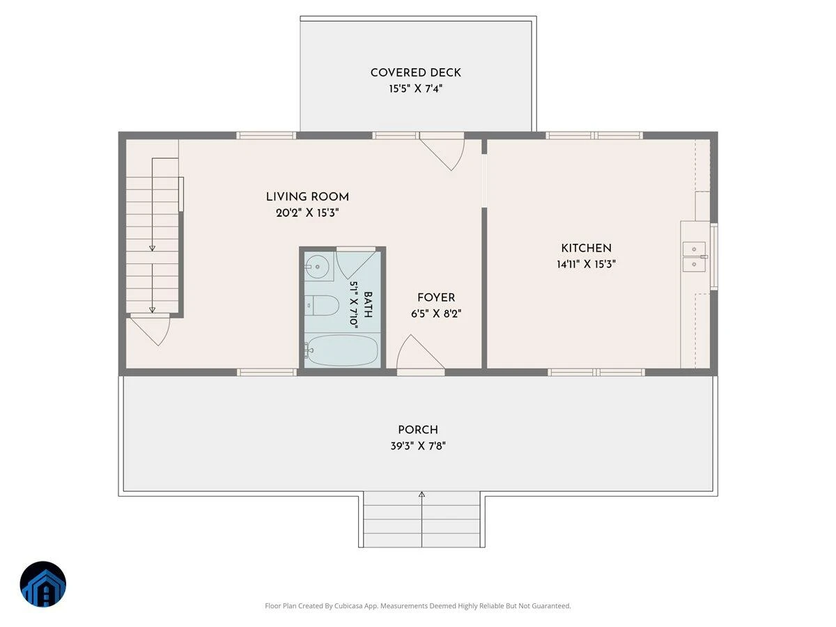 9537-9539 Floyd Hwy - Photo 127