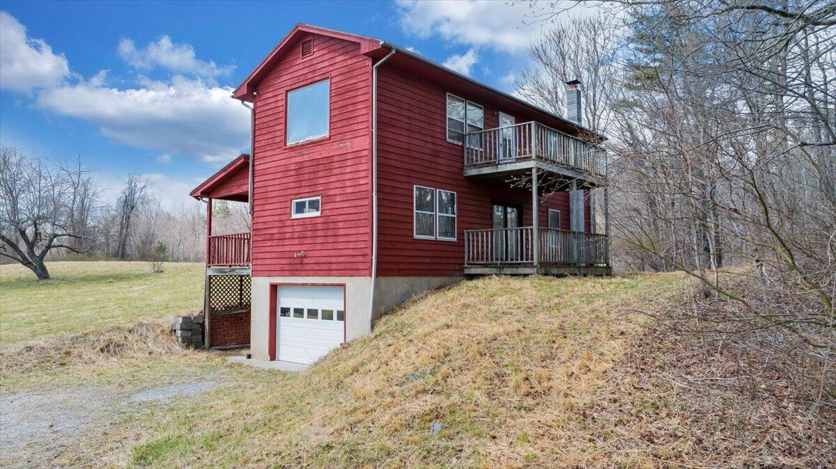 9537-9539 Floyd Hwy - Photo 19