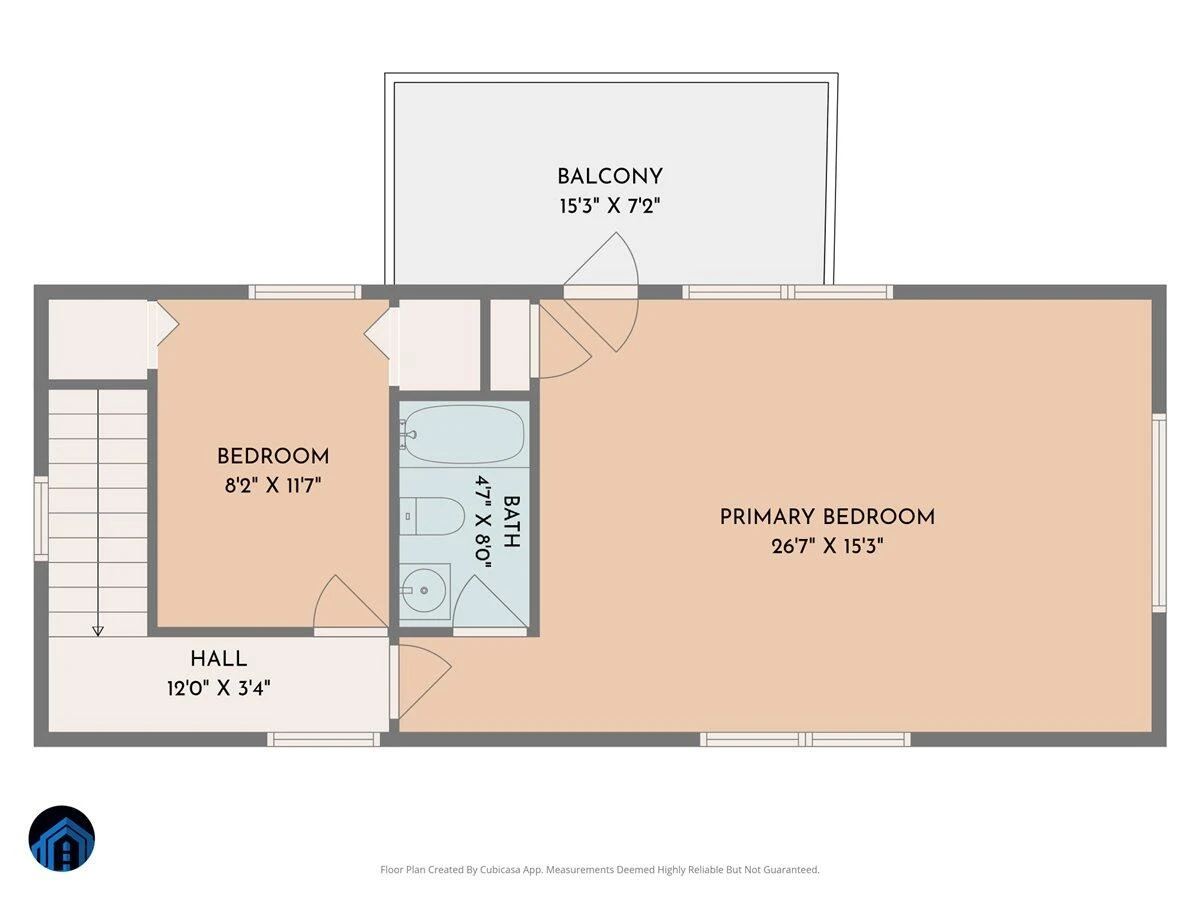 9537-9539 Floyd Hwy - Photo 21