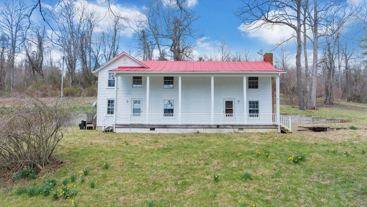 9537-9539 Floyd Hwy - Photo 26