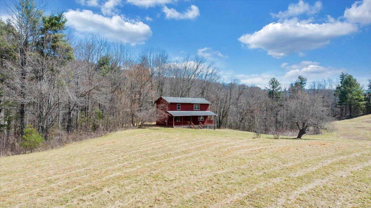 9537-9539 Floyd Hwy - Photo 40