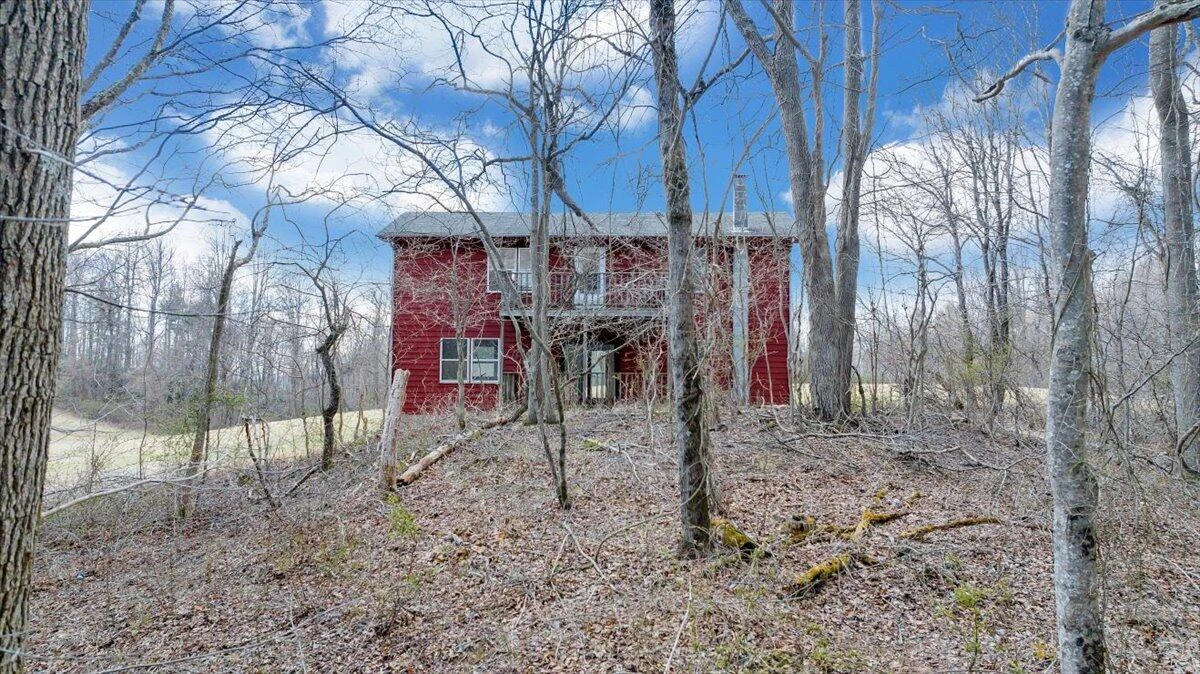 9537-9539 Floyd Hwy - Photo 41