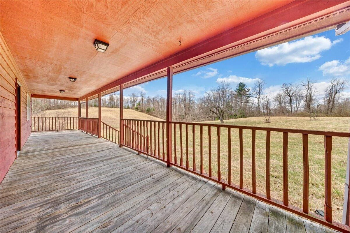 9537-9539 Floyd Hwy - Photo 43