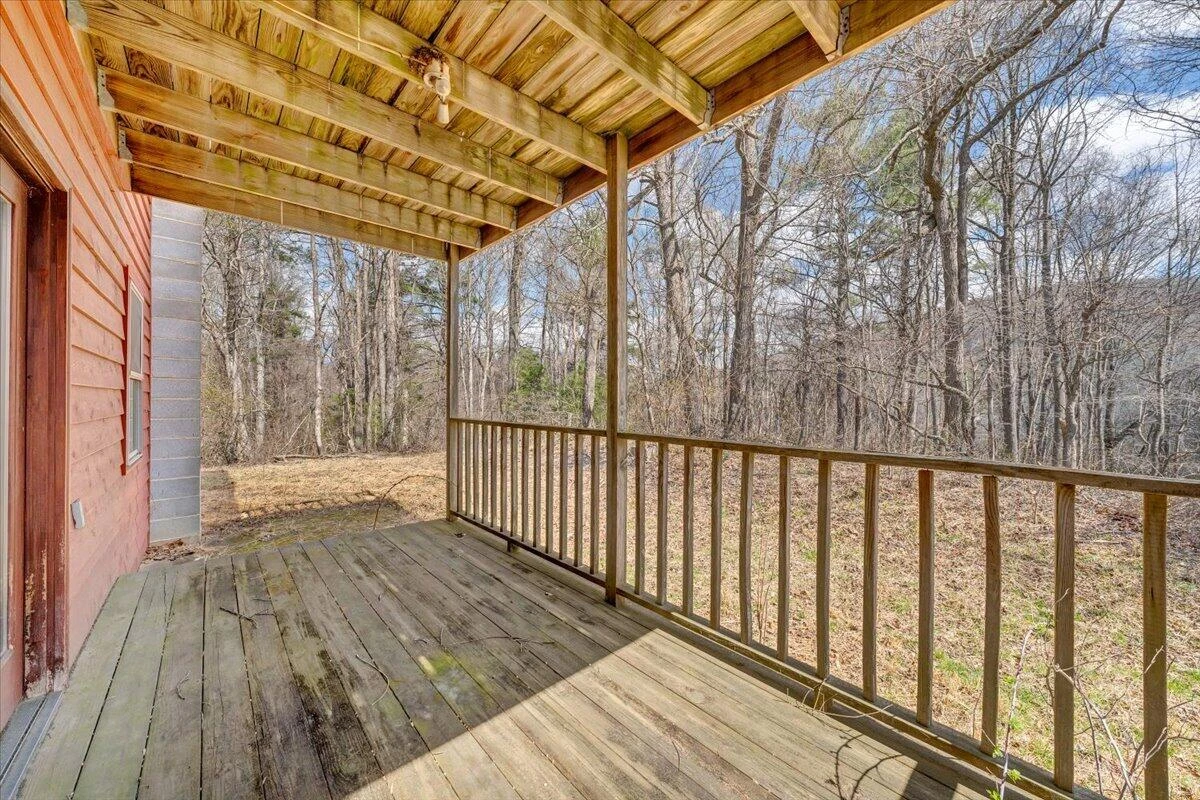 9537-9539 Floyd Hwy - Photo 44