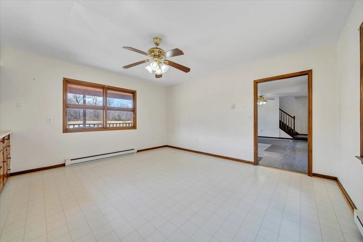 9537-9539 Floyd Hwy - Photo 48