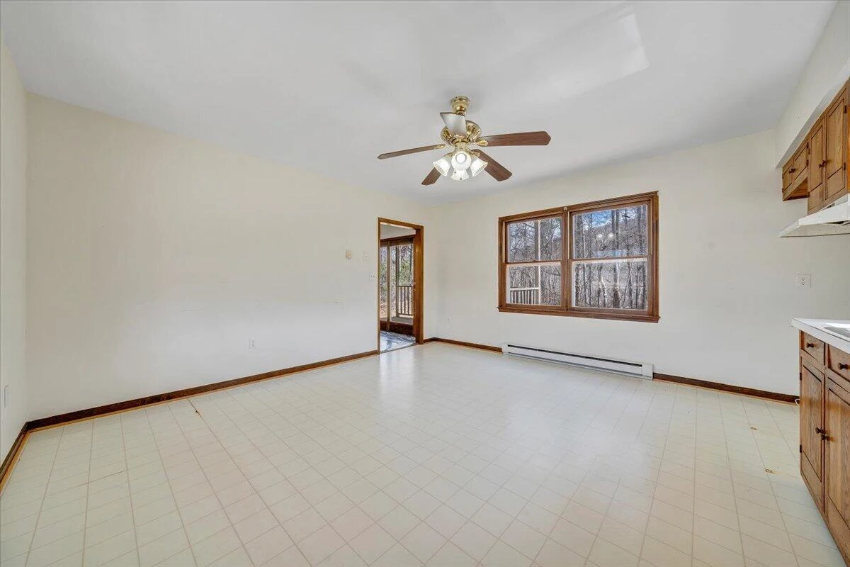 9537-9539 Floyd Hwy - Photo 49