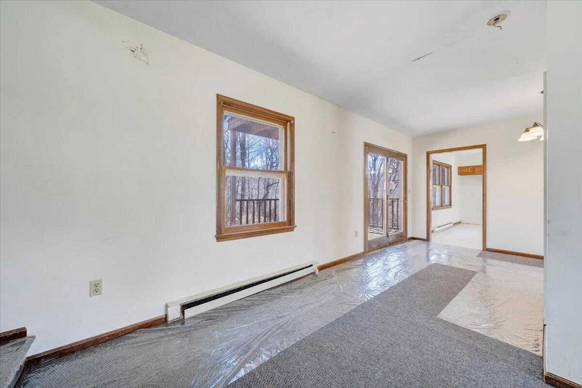 9537-9539 Floyd Hwy - Photo 53