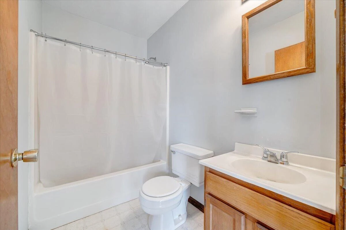 9537-9539 Floyd Hwy - Photo 54