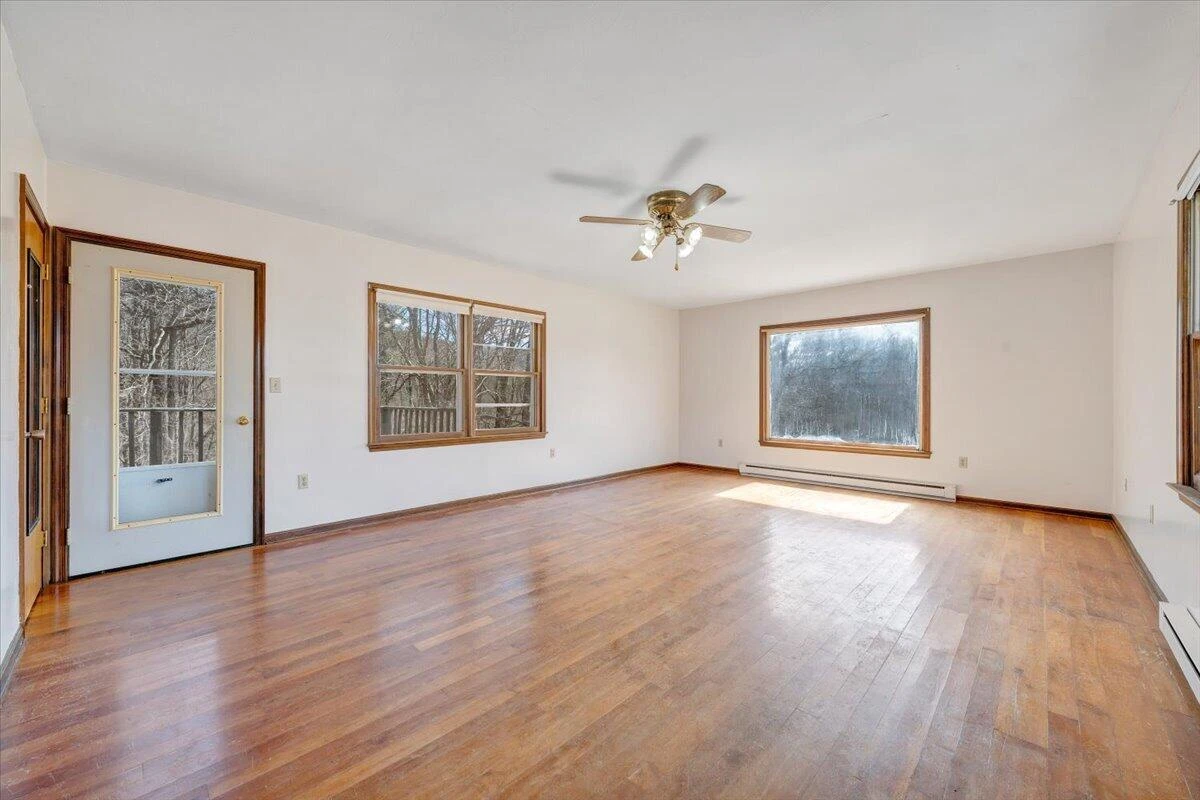 9537-9539 Floyd Hwy - Photo 55