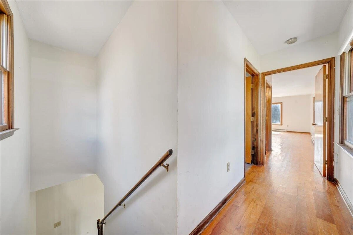 9537-9539 Floyd Hwy - Photo 60