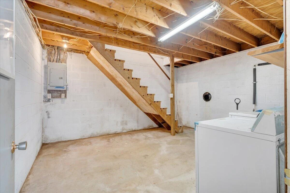 9537-9539 Floyd Hwy - Photo 63