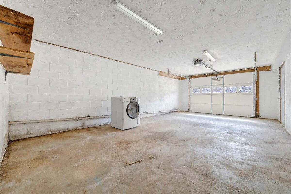 9537-9539 Floyd Hwy - Photo 64