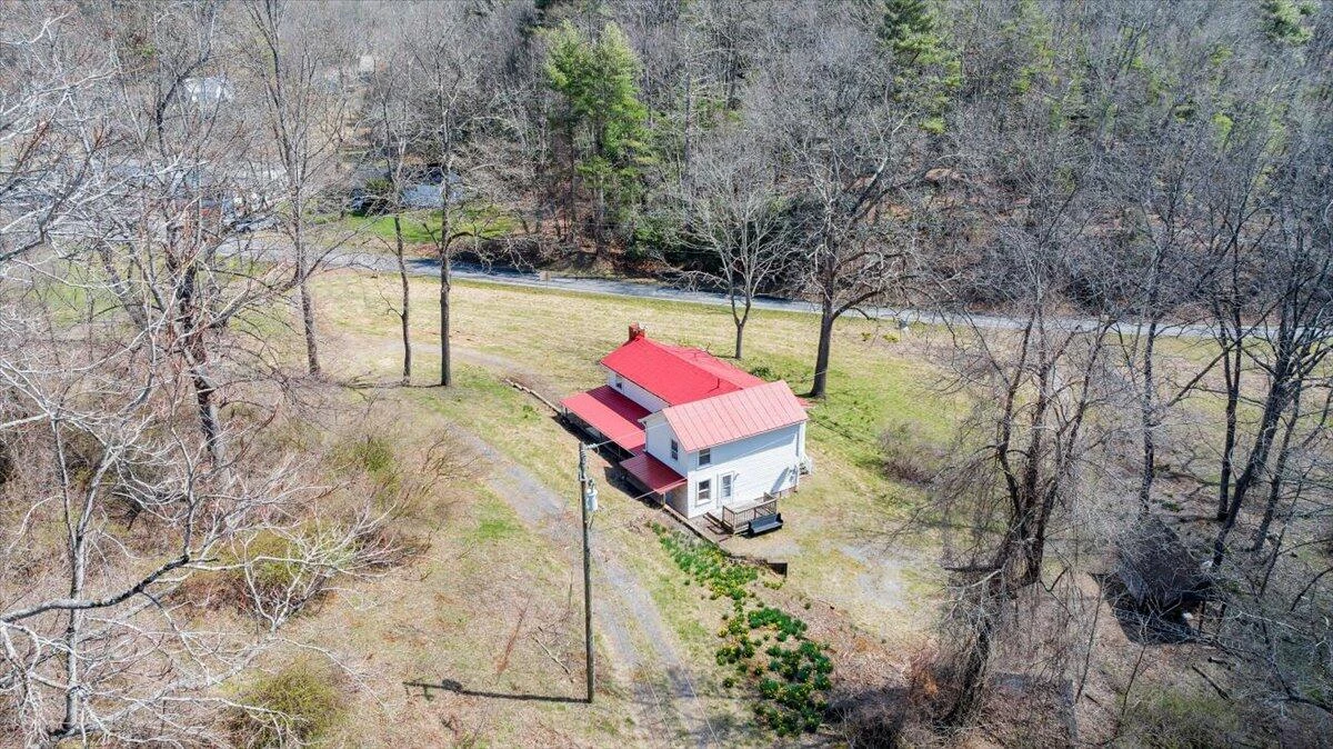 9537-9539 Floyd Hwy - Photo 72