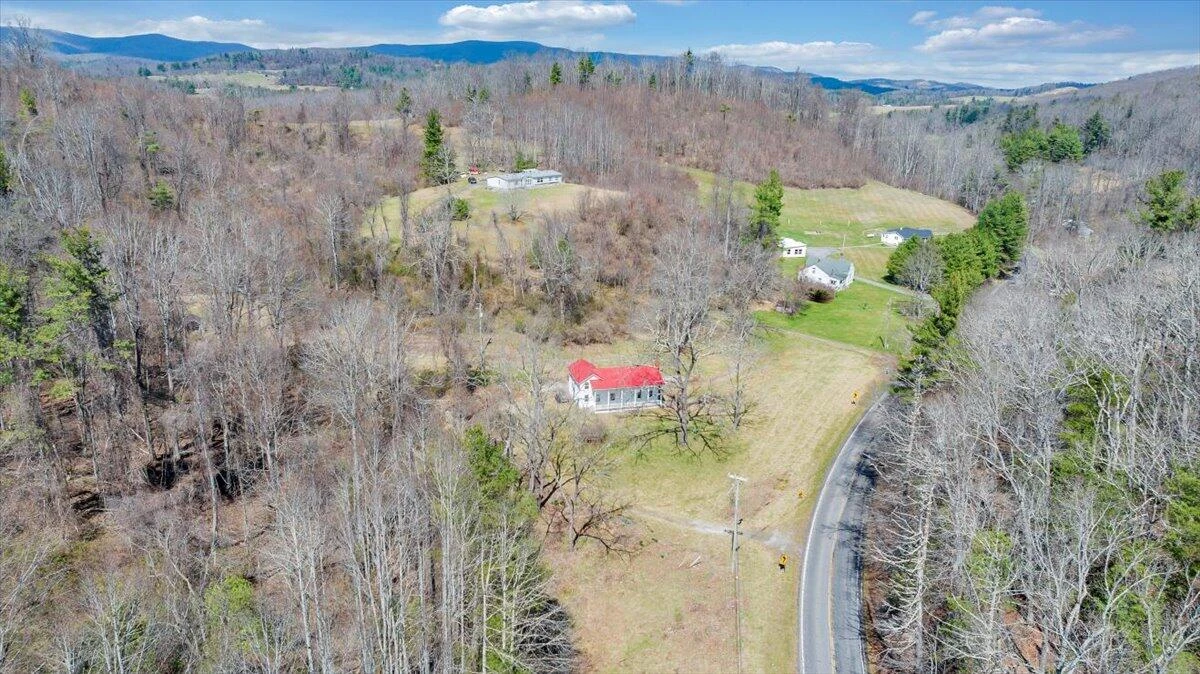 9537-9539 Floyd Hwy - Photo 73