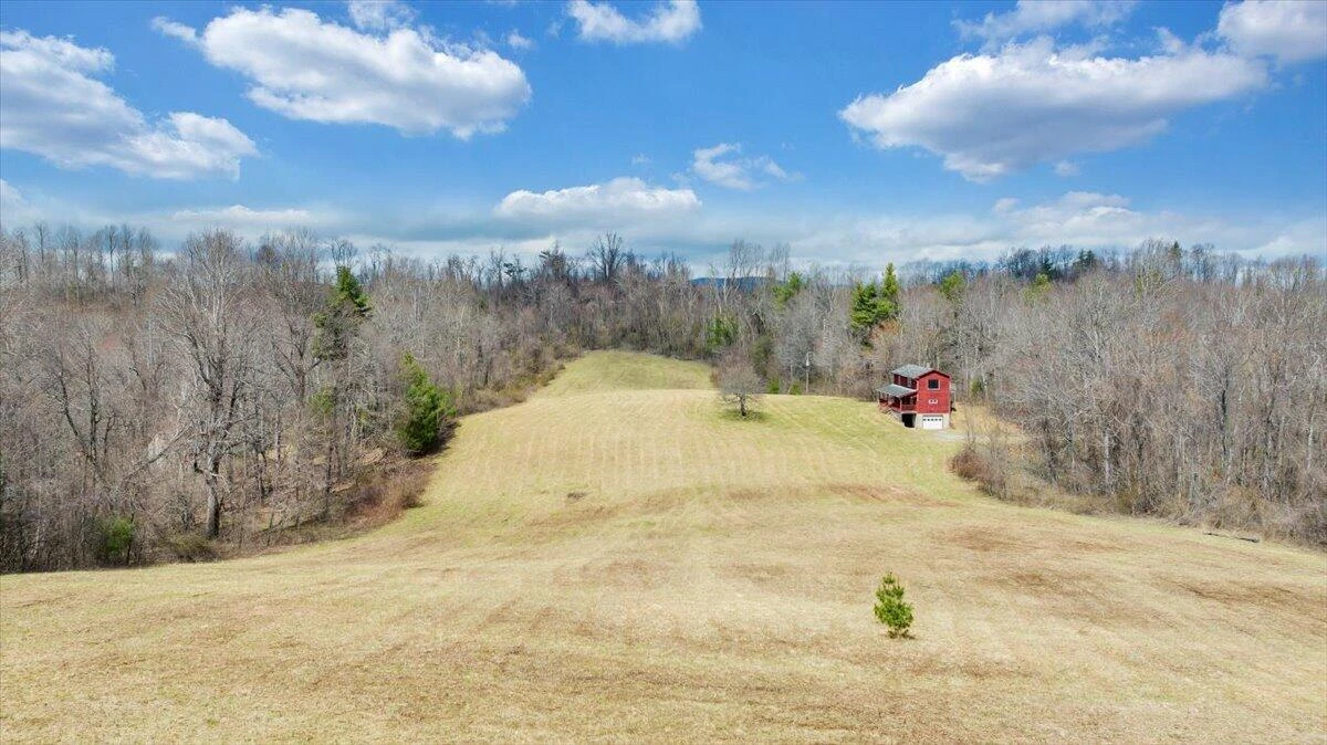 9537-9539 Floyd Hwy - Photo 12