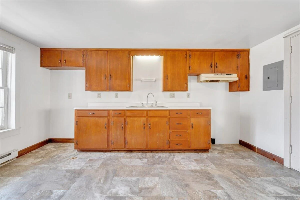 9537-9539 Floyd Hwy - Photo 75