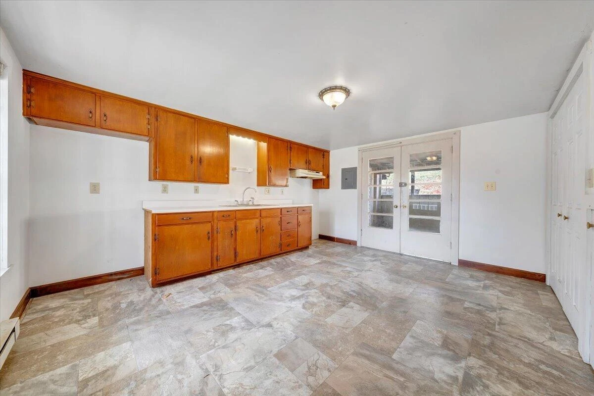 9537-9539 Floyd Hwy - Photo 76