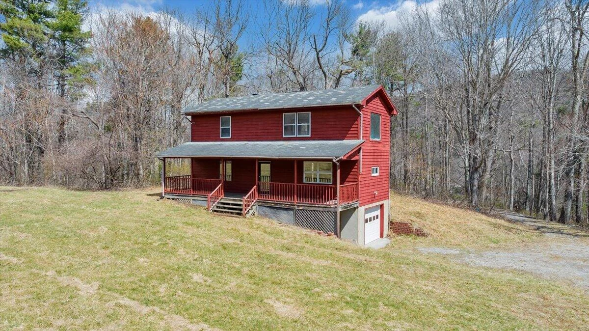 9537-9539 Floyd Hwy - Photo 81