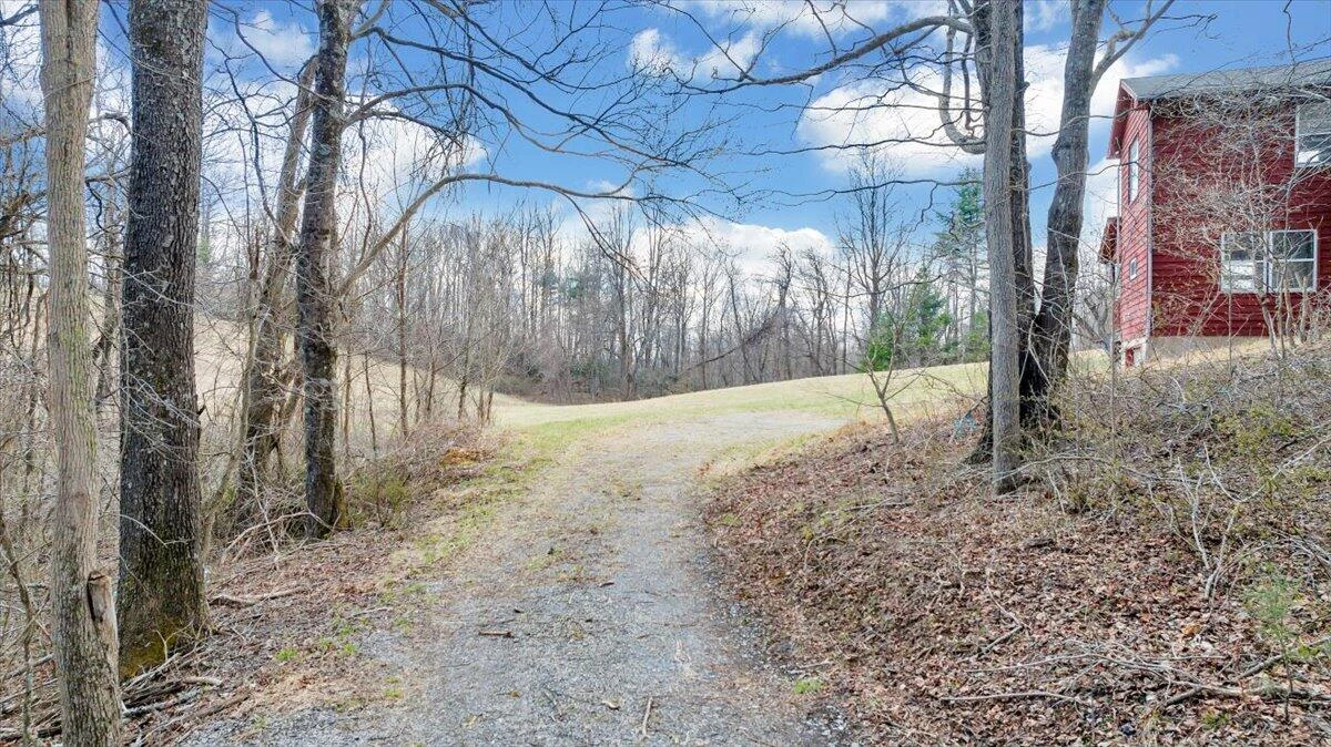 9537-9539 Floyd Hwy - Photo 84