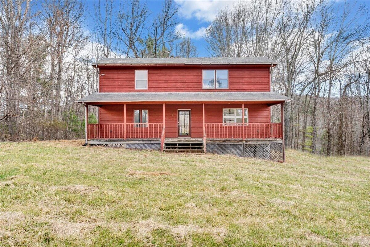 9537-9539 Floyd Hwy - Photo 90