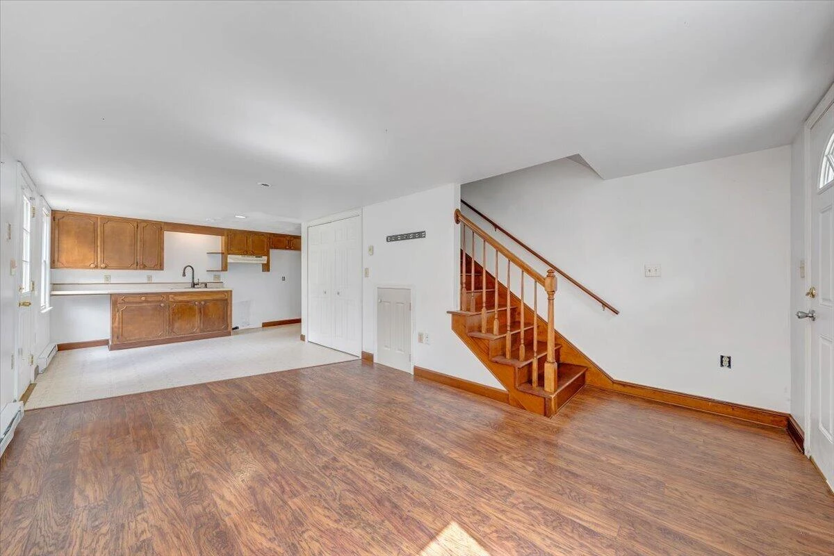 9537-9539 Floyd Hwy - Photo 91