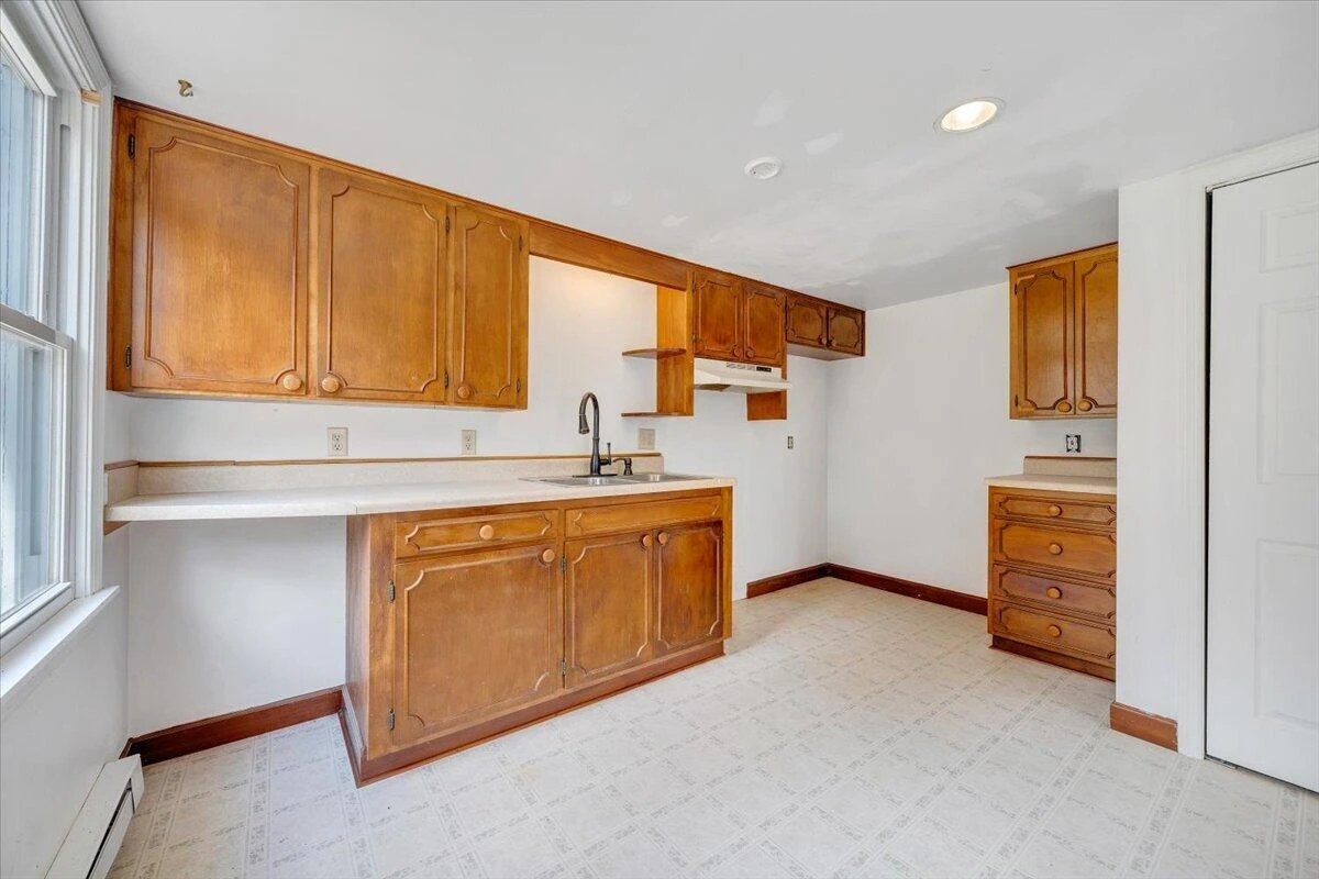 9537-9539 Floyd Hwy - Photo 93