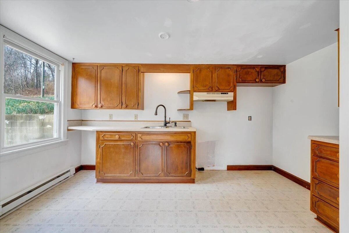 9537-9539 Floyd Hwy - Photo 94