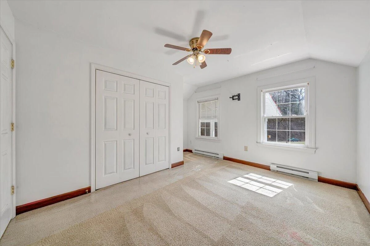 9537-9539 Floyd Hwy - Photo 99