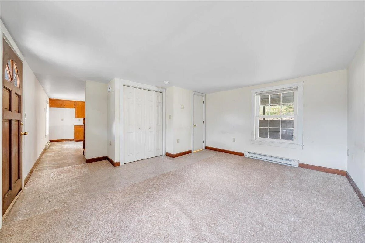 9537-9539 Floyd Hwy - Photo 100