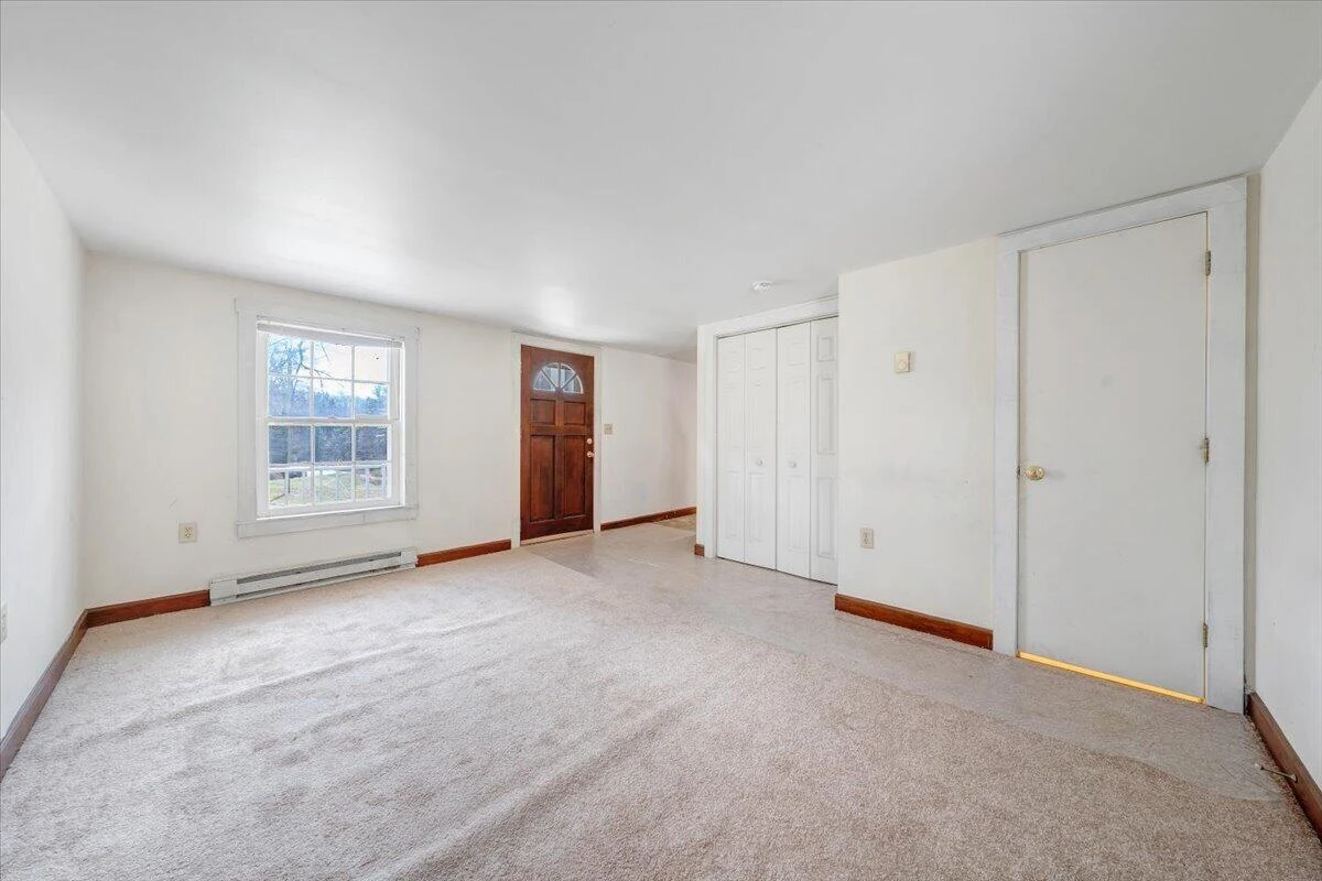 9537-9539 Floyd Hwy - Photo 101