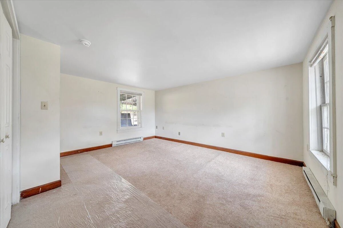 9537-9539 Floyd Hwy - Photo 102