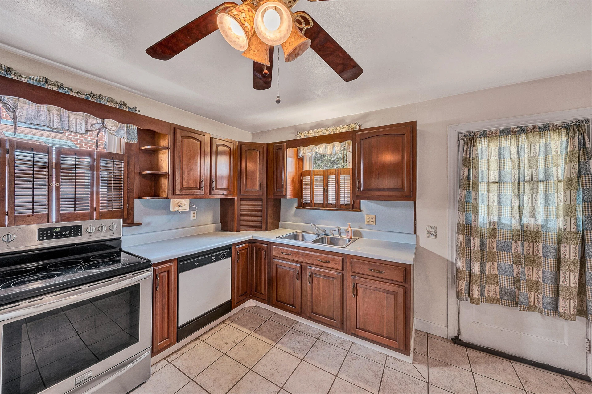 4009 Richland AVE - Photo 13