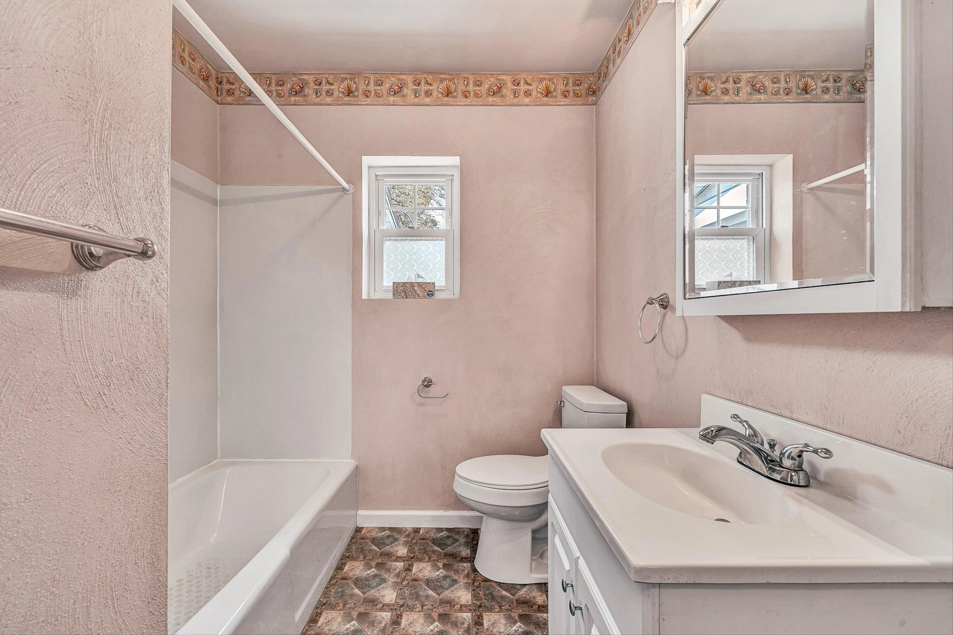 4009 Richland AVE - Photo 14