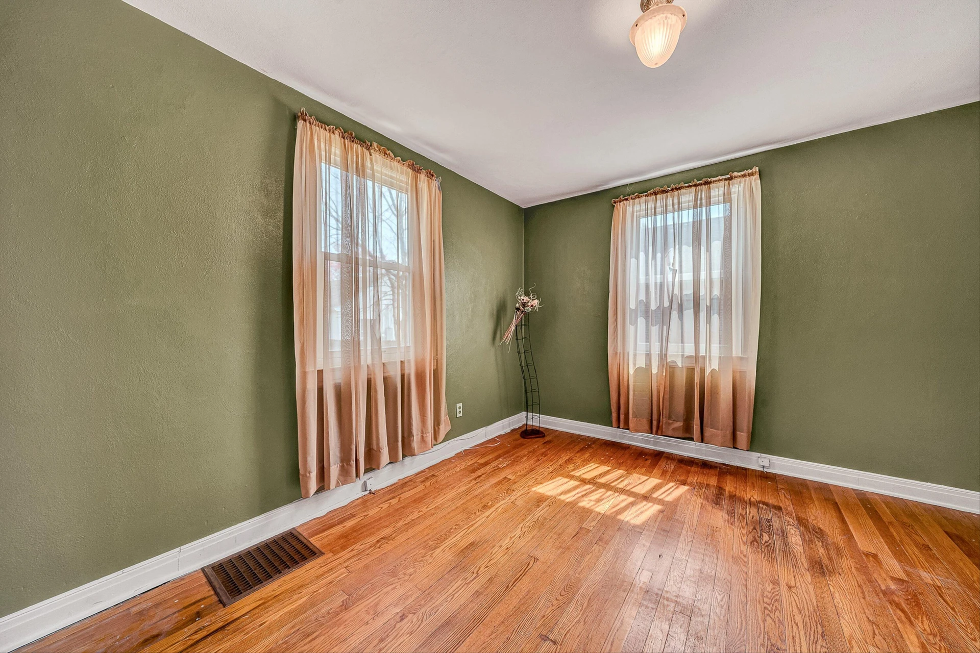 4009 Richland AVE - Photo 15