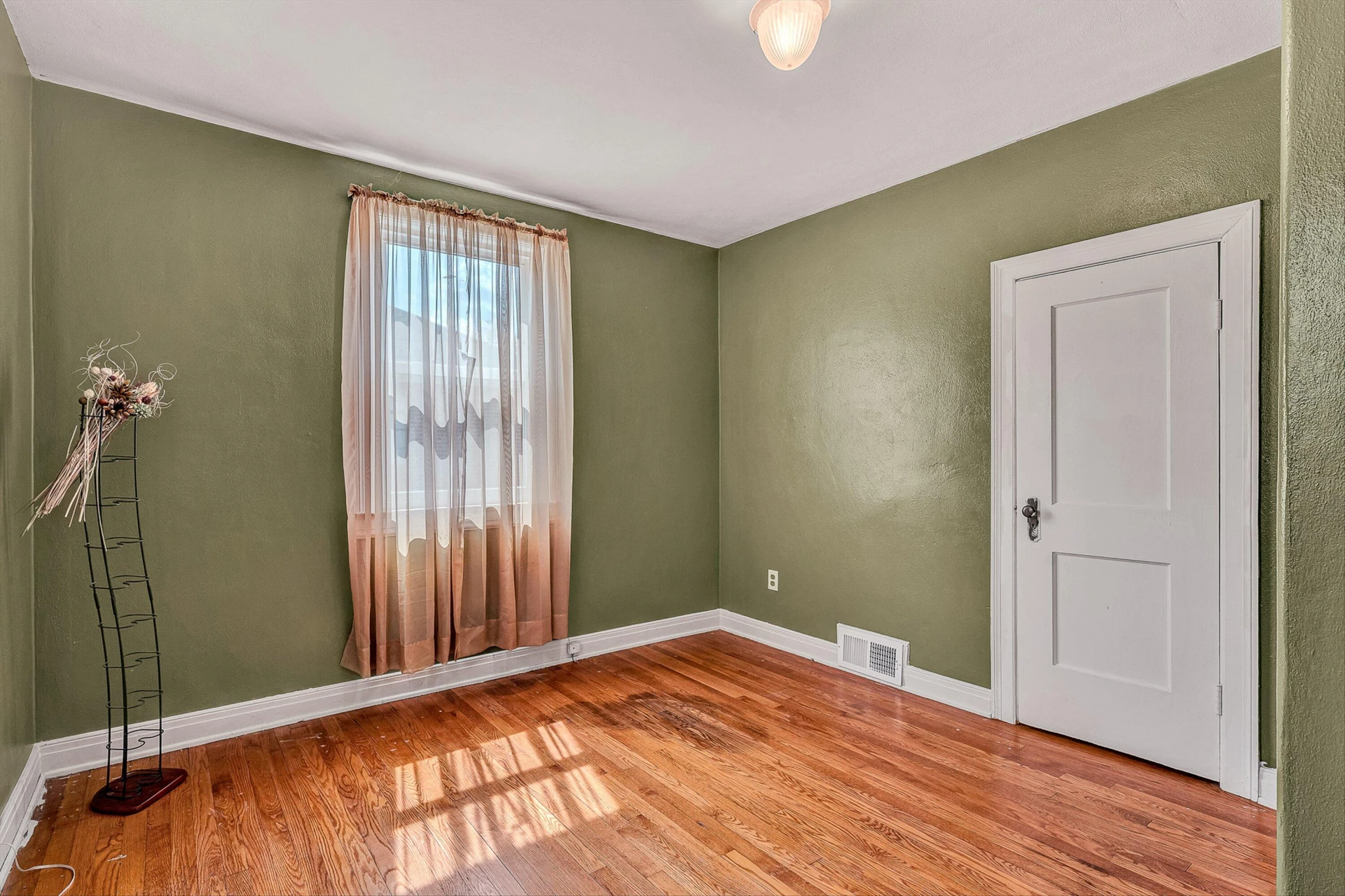 4009 Richland AVE - Photo 16