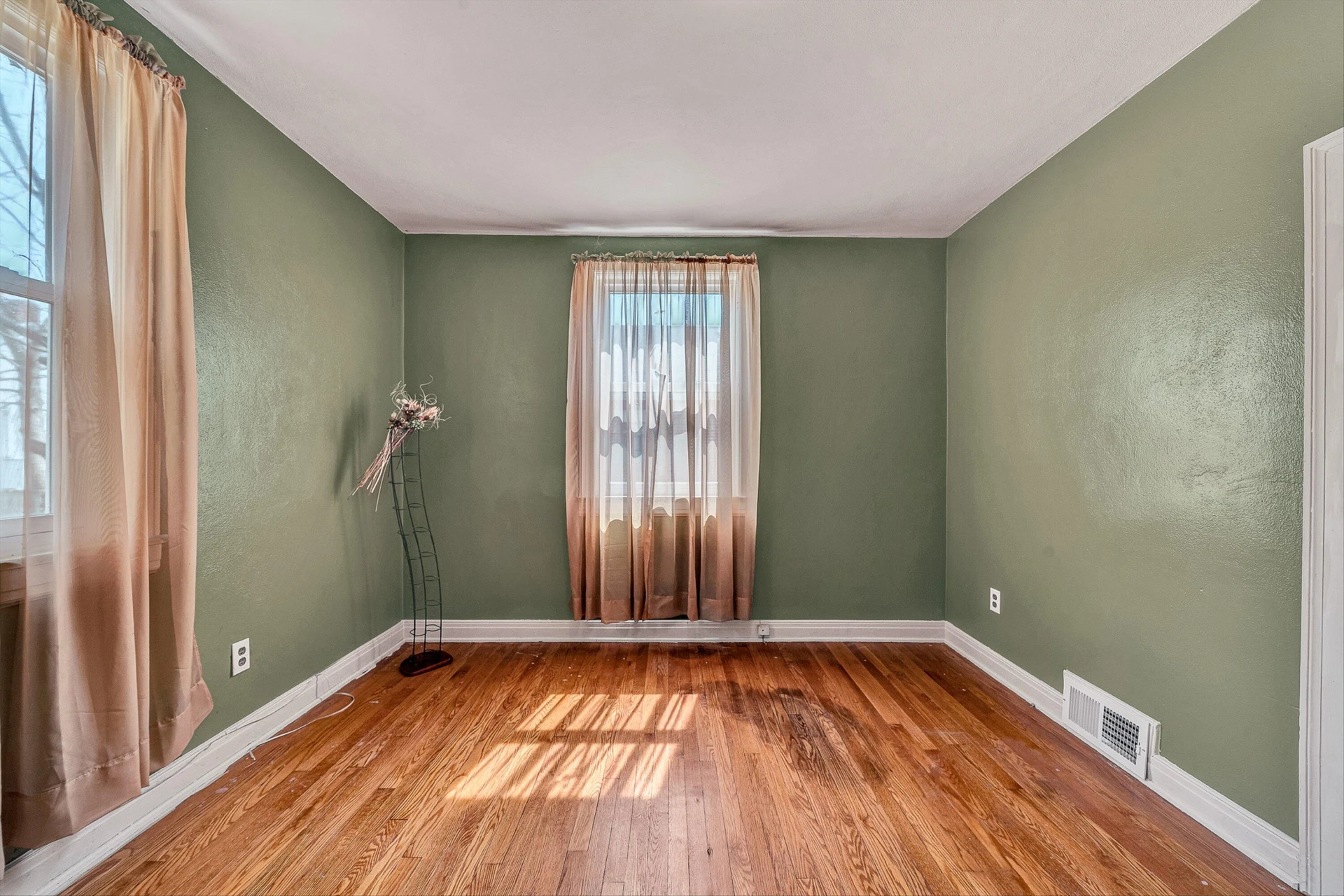 4009 Richland AVE - Photo 17