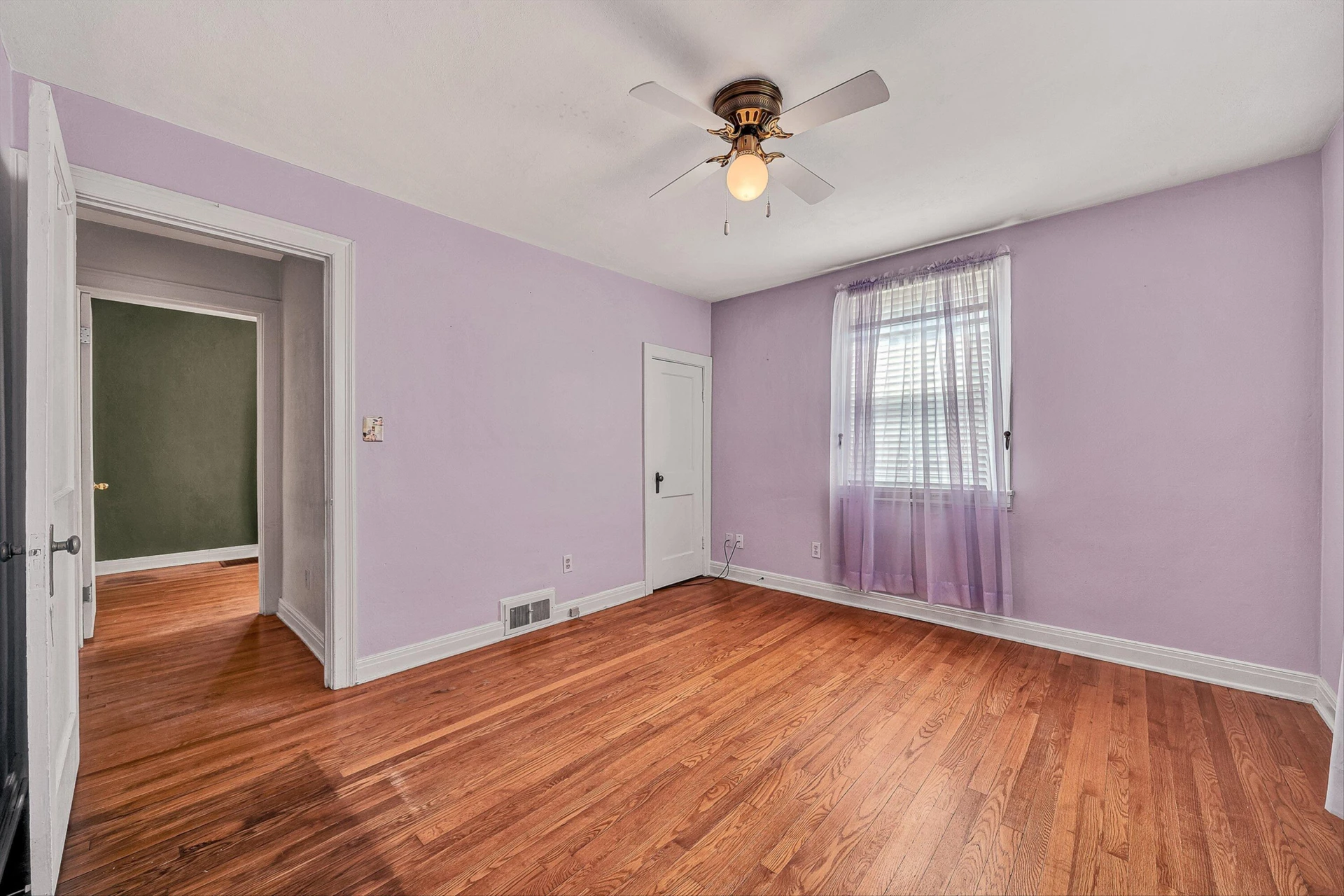 4009 Richland AVE - Photo 18