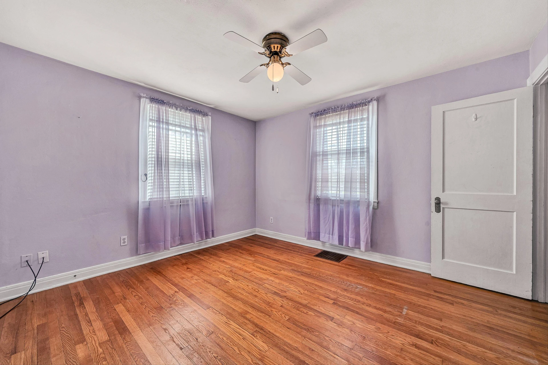 4009 Richland AVE - Photo 19