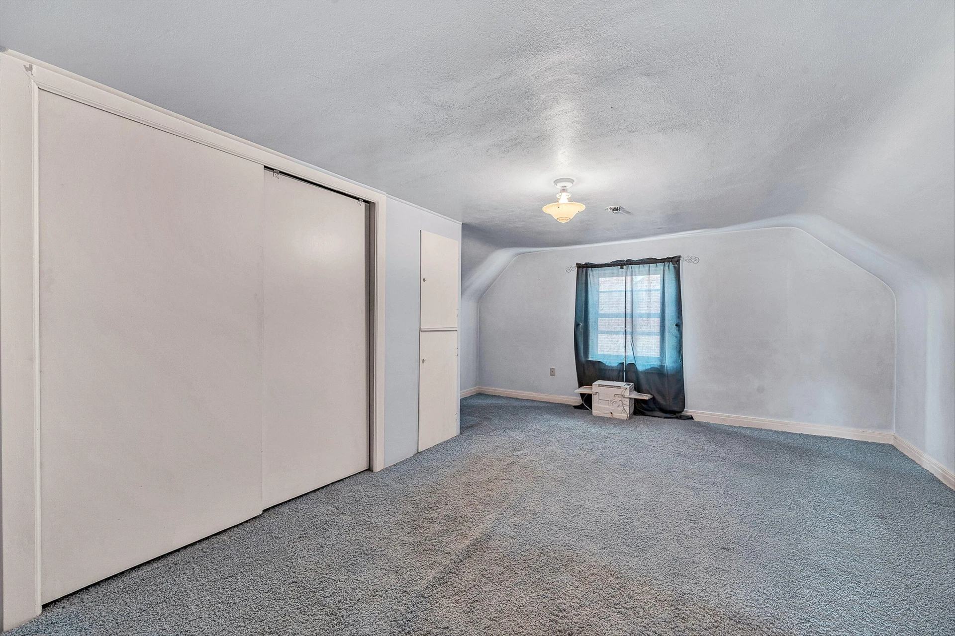 4009 Richland AVE - Photo 20