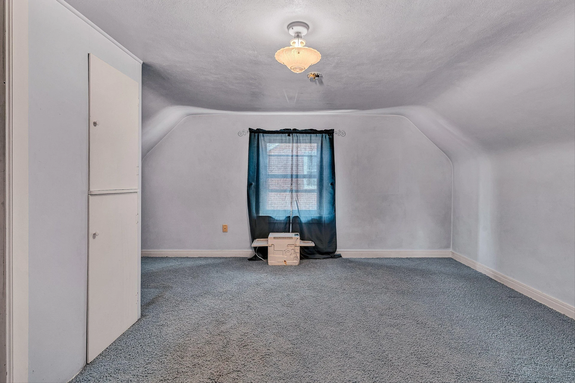4009 Richland AVE - Photo 21