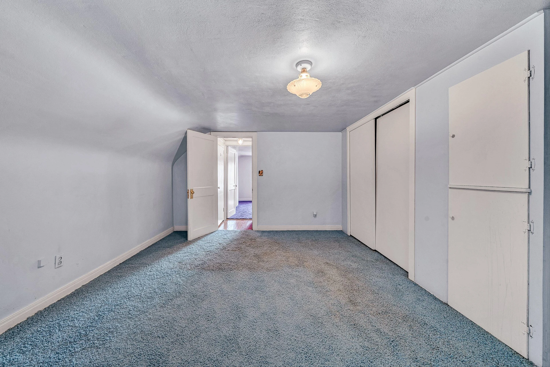 4009 Richland AVE - Photo 22