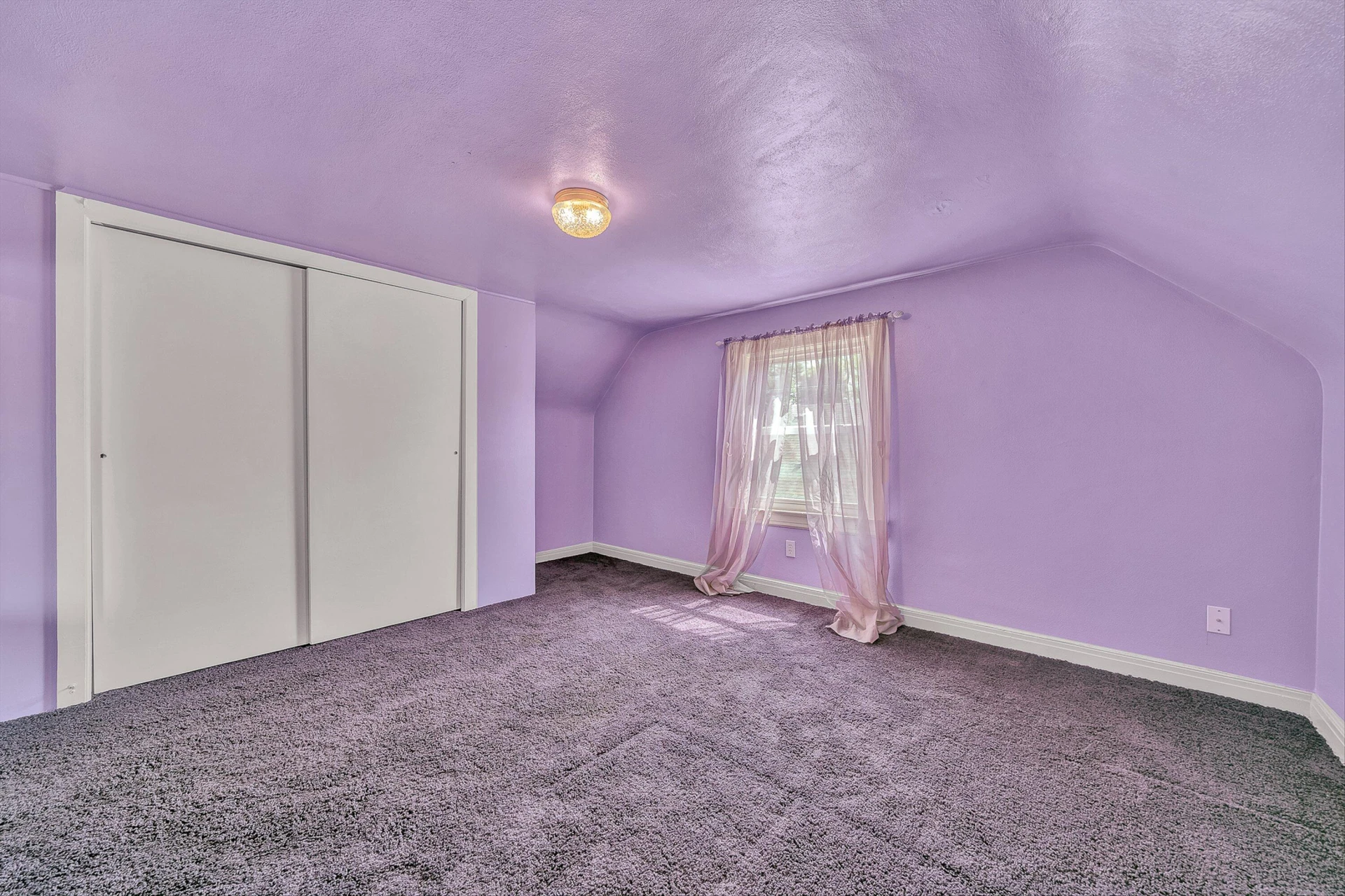 4009 Richland AVE - Photo 23