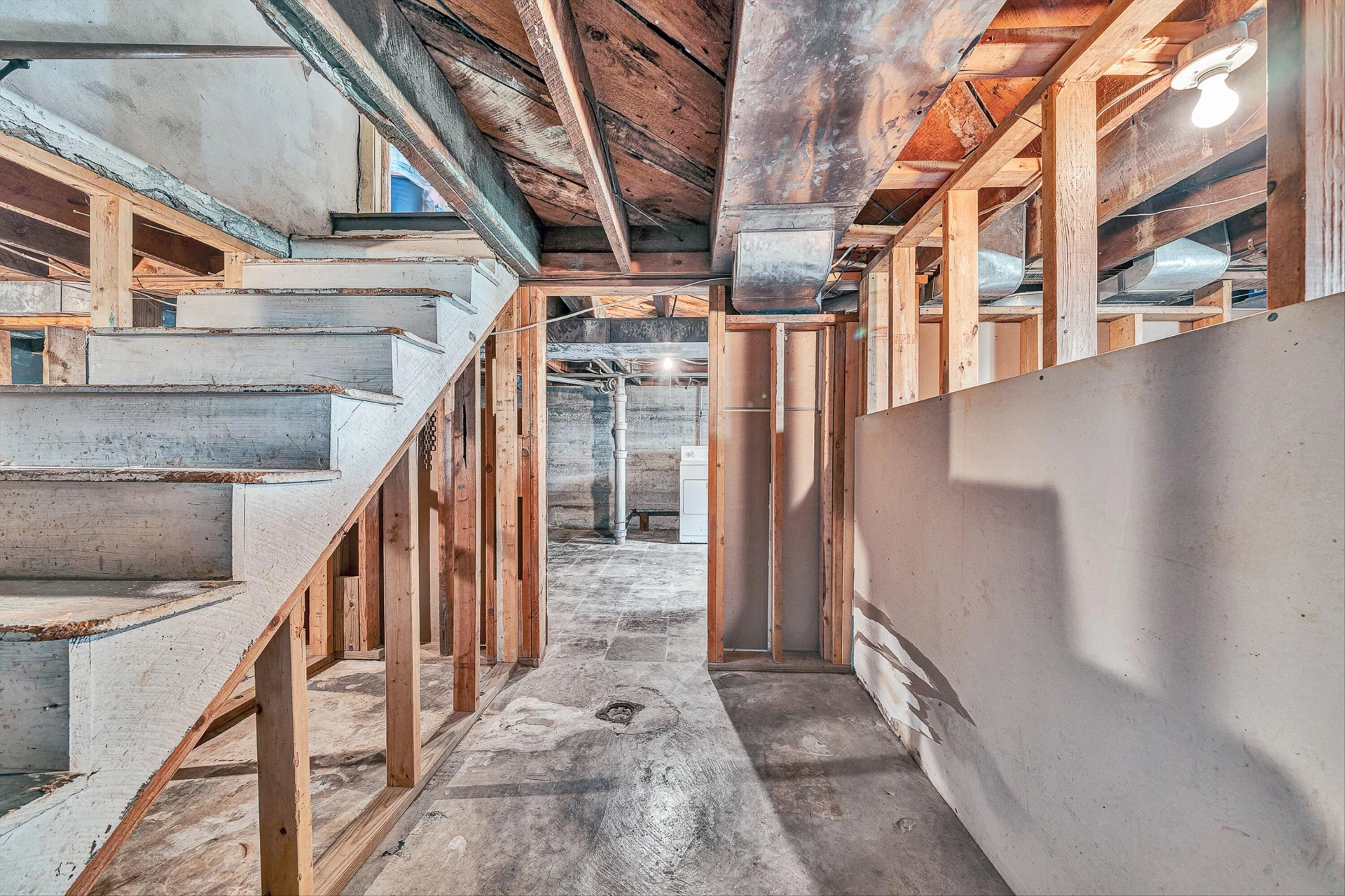 4009 Richland AVE - Photo 25